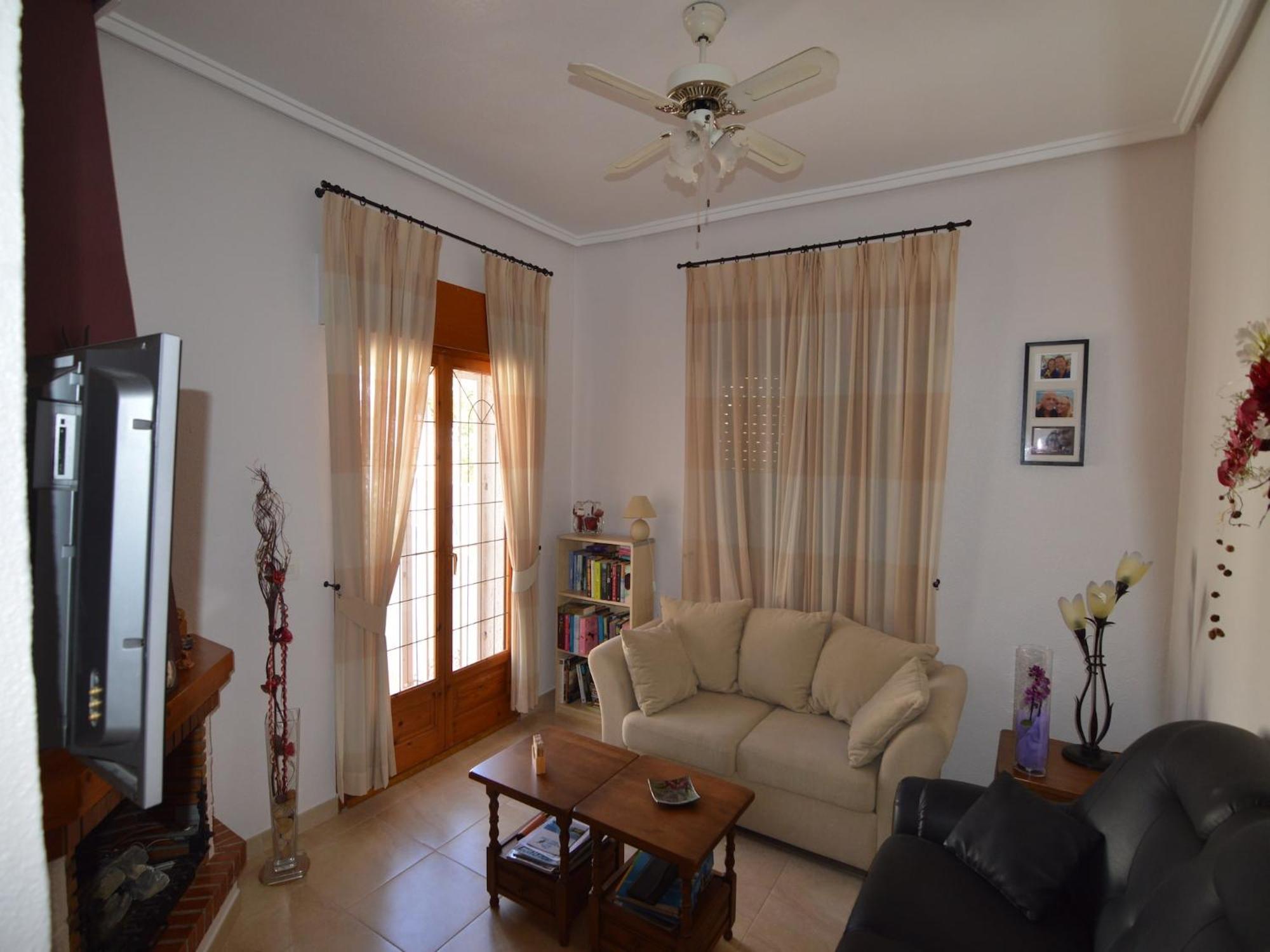 רוחאלס Belvilla By Oyo Casa Fien מראה חיצוני תמונה